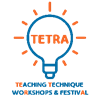 TETRA (Teaching Technique Workshops & Festival)
